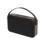 SAL Bluetooth zvučnik 2x8W - slika 1