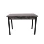 HANAH HOME Trpezarijski sto Polo 1304 - slika 2