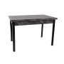 HANAH HOME Trpezarijski sto Polo 1304 - slika 3