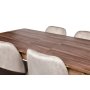 HANAH HOME Trpezarijski sto Damla 1103 - slika 4