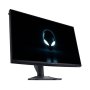 DELL Alienware AW2725QF 180Hz IPS 4K G-Sync - slika 2