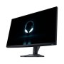 DELL Alienware AW2725QF 180Hz IPS 4K G-Sync - slika 3