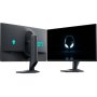 DELL Alienware AW2725QF 180Hz IPS 4K G-Sync - slika 4