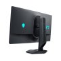 DELL Alienware AW2725QF 180Hz IPS 4K G-Sync - slika 5