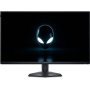 DELL Alienware AW2725QF 180Hz IPS 4K G-Sync - slika 1