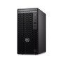DELL OptiPlex 7020 MT i5-12500 8GB 512GB SSD DVDRW Win11Pro 3yr ProSupport - slika 3