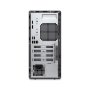 DELL OptiPlex 7020 MT i5-12500 8GB 512GB SSD DVDRW Win11Pro 3yr ProSupport - slika 4
