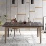 HANAH HOME Trpezarijski sto Lorenz - slika 2