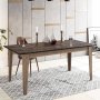 HANAH HOME Trpezarijski sto Lorenz - slika 1