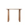 HANAH HOME Trpezarijski sto Hestia Kayin 116 - slika 5