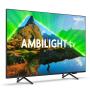 PHILIPS LED TV 75PUS8319/12 4K Titan Ambilight - slika 3