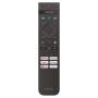PHILIPS LED TV 75PUS8319/12 4K Titan Ambilight - slika 4
