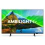 PHILIPS LED TV 75PUS8319/12 4K Titan Ambilight - slika 5