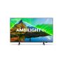 PHILIPS LED TV 75PUS8319/12 4K TITAN AMBILIGHT - slika 1