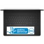 DELL Inspiron 3542 (i3-4005U 4GB 500GB GT 820M 2GB) - slika 1