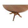 HANAH HOME Trpezarijski sto Roma - slika 2