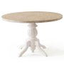 HANAH HOME Trpezarijski sto Albero06 - slika 1