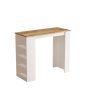 HANAH HOME Barski sto St1 Aw - slika 5
