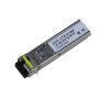 DAHUA GSFP-1310T-20-SMF - slika 1
