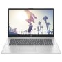 HP 17-cn3034nm (Natural silver) FHD IPS, i5-1334U, 16GB, 1TB SSD (A12W5EA) - slika 4