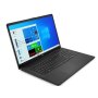 HP 17-cp2028nm (Jet black) HD+, R3-7320U, 8GB, 256GB SSD (A12XCEA) - slika 2