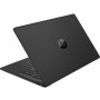HP 17-cp2028nm (Jet black) HD+, R3-7320U, 8GB, 256GB SSD (A12XCEA) - slika 5
