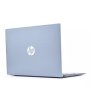 HP Pavilion 16-af0005nm (Sky blue) WUXGA IPS, Ultra 7 155U, 16GB, 512GB SSD, backlit (A70NYEA) - slika 1