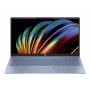 HP Pavilion 16-af0005nm (Sky blue) WUXGA IPS, Ultra 7 155U, 16GB, 512GB SSD, backlit (A70NYEA) - slika 2