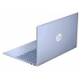 HP Pavilion 16-af0005nm (Sky blue) WUXGA IPS, Ultra 7 155U, 16GB, 512GB SSD, backlit (A70NYEA) - slika 3
