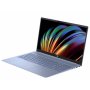 HP Pavilion 16-af0005nm (Sky blue) WUXGA IPS, Ultra 7 155U, 16GB, 512GB SSD, backlit (A70NYEA) - slika 4
