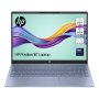 HP Pavilion 16-af0008nm (Sky blue) WUXGA IPS, Ultra 5 125U, 16GB, 512GB SSD, backlit (A70NZEA) - slika 1