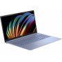 HP Pavilion 16-af0008nm (Sky blue) WUXGA IPS, Ultra 5 125U, 16GB, 512GB SSD, backlit (A70NZEA) - slika 4