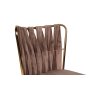 HANAH HOME Set 4 stolice Kusaklı 213 V4 - slika 4