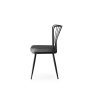 HANAH HOME Set 2 stolice Yıldız 942 V2 - slika 3