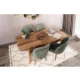 HANAH HOME Set 2 stolice Dallas 558 V2 - slika 4