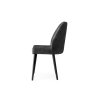 HANAH HOME Set 2 stolice Dallas 527 V2 - slika 3