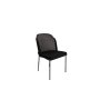 HANAH HOME Set 2 stolice Dore 150 V2 - slika 2