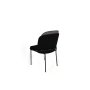 HANAH HOME Set 2 stolice Dore 150 V2 - slika 3
