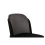 HANAH HOME Set 2 stolice Dore 150 V2 - slika 4