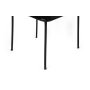 HANAH HOME Set 2 stolice Dore 150 V2 - slika 5