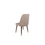 HANAH HOME Set 2 stolice Hugo 387 V2 - slika 3