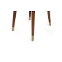 HANAH HOME Set 2 stolice Hugo 387 V2 - slika 4