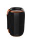 CELLY AURA bluetooth zvučnik - slika 2