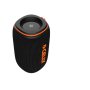 CELLY AURA bluetooth zvučnik - slika 1