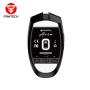 FANTECH Mis Wireless Gaming XD7 Aria crni - slika 2