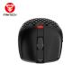 FANTECH Mis Wireless Gaming XD7 Aria crni - slika 3