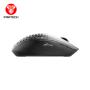 FANTECH Mis Wireless Gaming XD7 Aria crni - slika 4