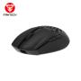FANTECH Mis Wireless Gaming XD7 Aria crni - slika 5