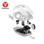 FANTECH Mis Wireless Gaming XD7 Aria Space Edition - slika 2