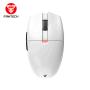 FANTECH Mis Wireless Gaming XD7 Aria Space Edition - slika 3